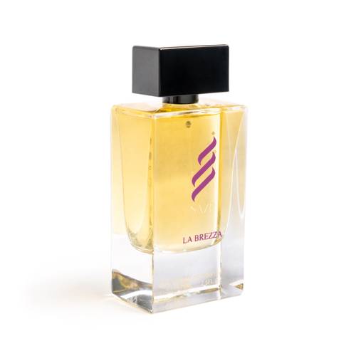 LA BREZZA