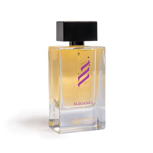ELEGANZA
