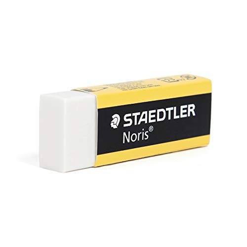 محاية قلم رصاص استدلر STAEDTLER