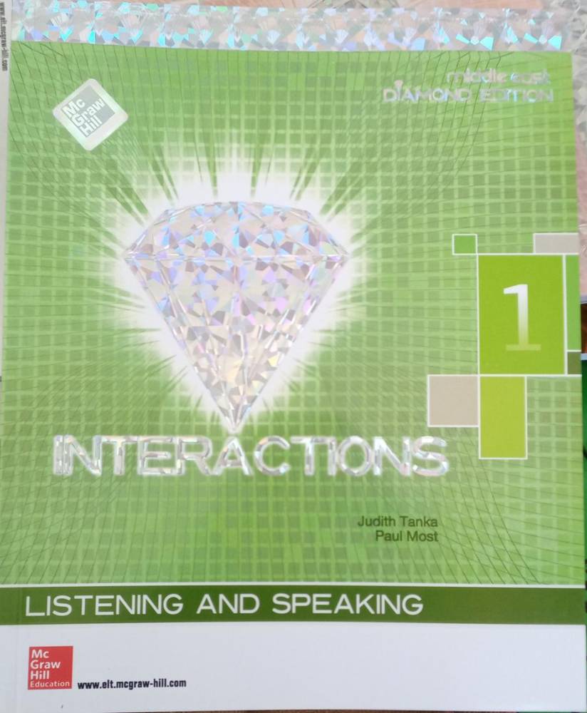 interactions-1-listening-and-speaking