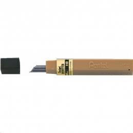 غيار قلم رصاص 0.5 ملم Pentel 