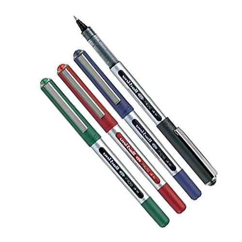 قلم Uni-Ball سايل 0.5 ملم