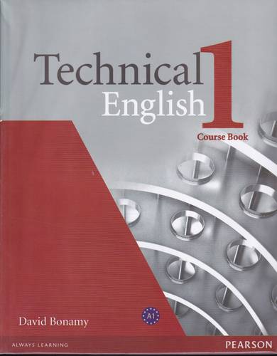 Technical English 1
