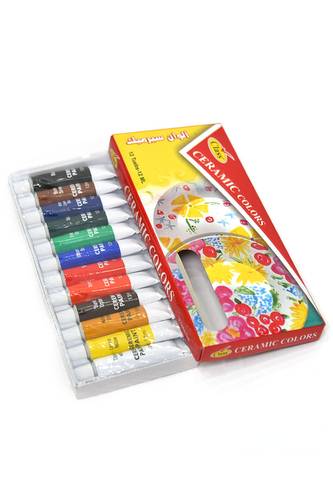 الون سيراميك عصار منClass
