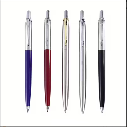 قلم باركر جاف ضغاط PARKER