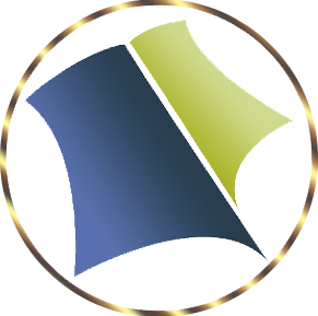 Computer Concepts + Office 2016
