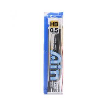 غيار قلم رصاص 0.5 ملم Pentel 
