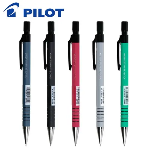 قلم رصاص ضغاط ميكانيكي PILOT