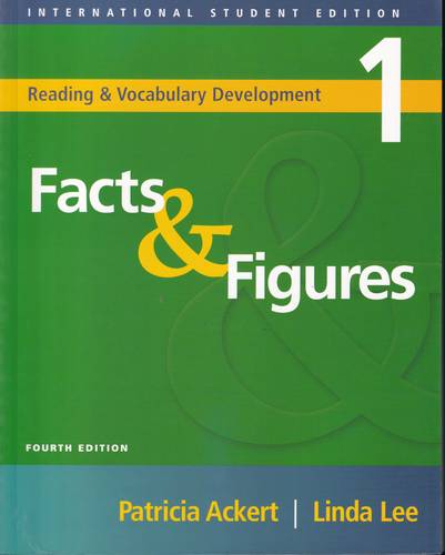 Facts & Figures