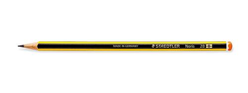 قلم رصاص ستدلر STAEDTLER 