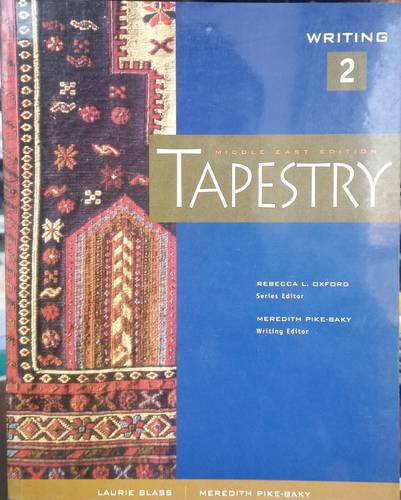 tapestry-2-writing