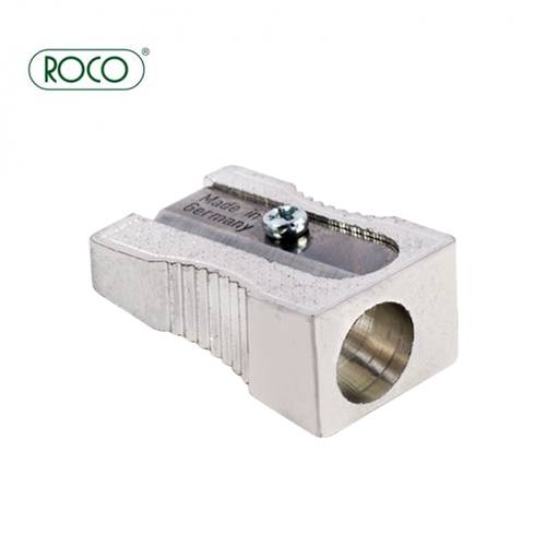 براية روكو صغيرة
