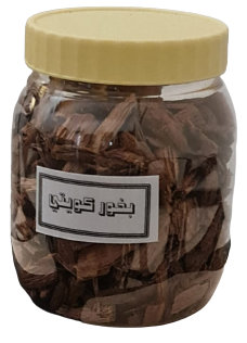 بخور كويتي