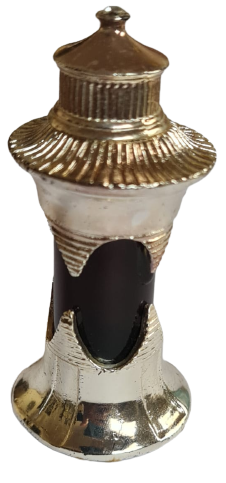 دهن العود سمباو