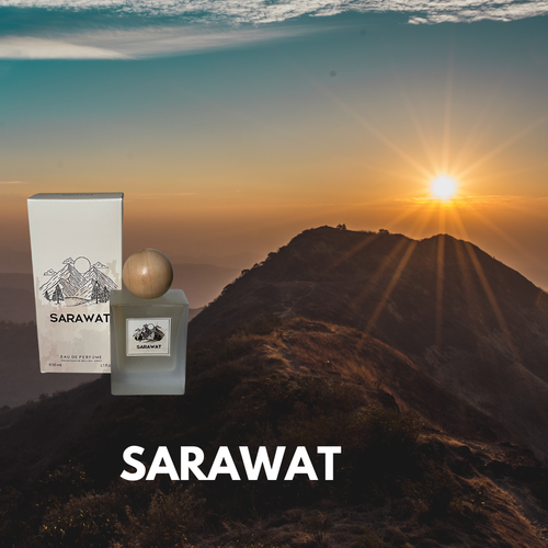 SARAWAT