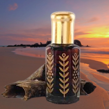 دهن العود تراد