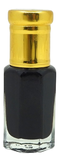 Vietnamese Oud Oil