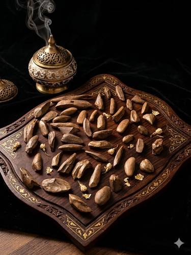 عود اريان محسن ممتاز