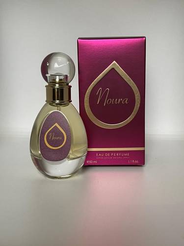 Noura