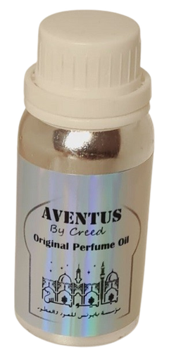 Aventus perfume