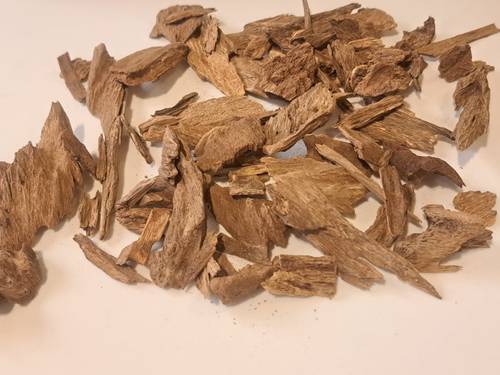 عود مالينو (ماليناو)