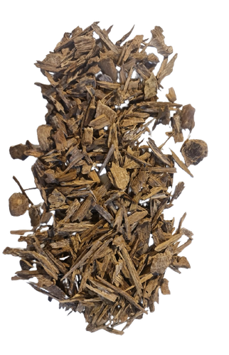 عود سومطري كاتشانق  سوبر مرتفع