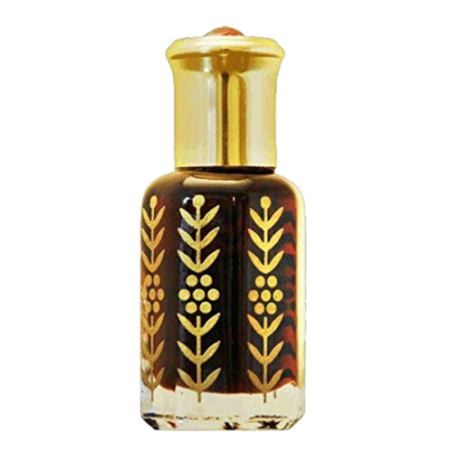 Malino Oud Oil