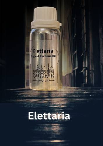 Elttaria