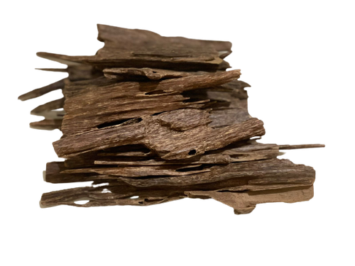 العود الهندي آسام