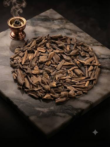 عود موروكي اسقون سوبر