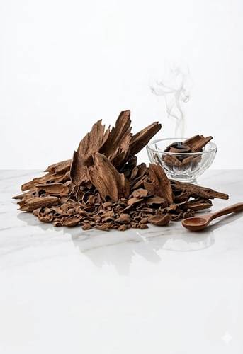 عود سمباوا  