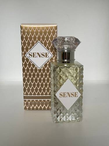 Sense