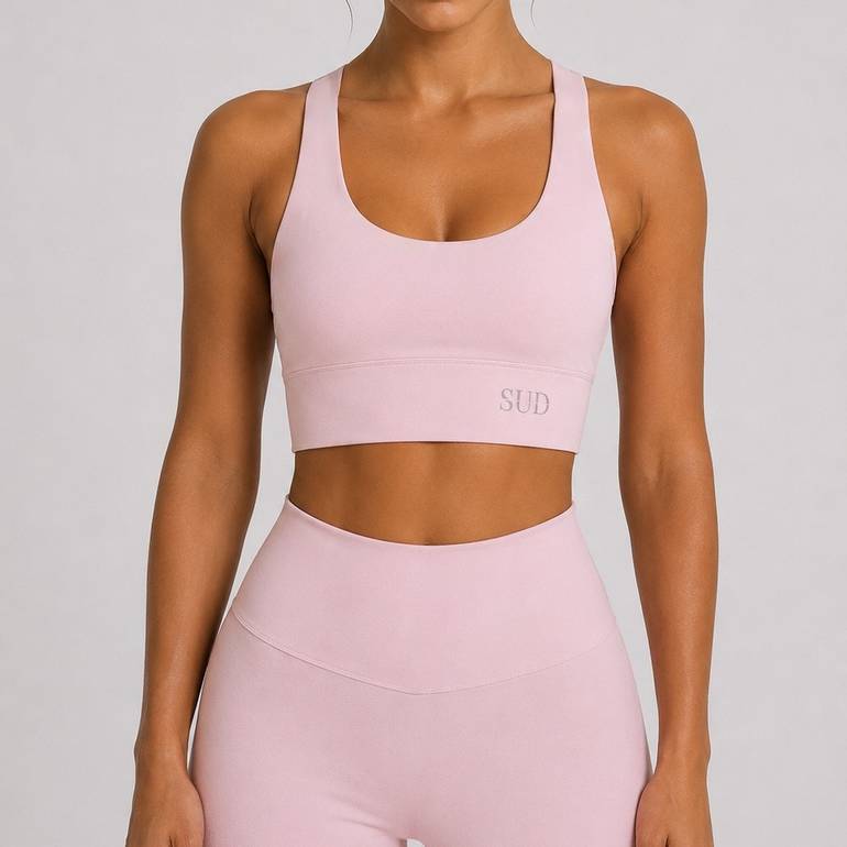 Sport bra