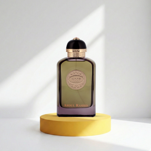 Noor Abdul Rashid 100ml