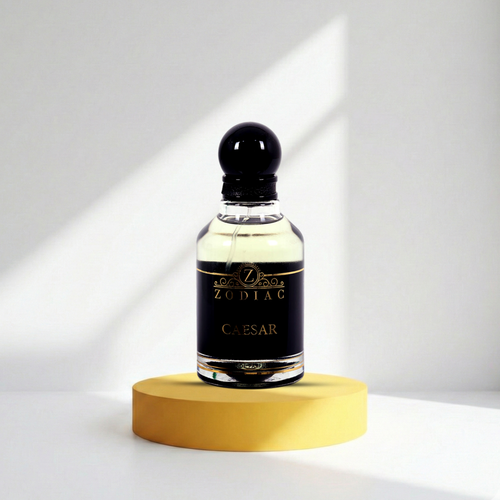 CAESAR Zodiac 90ML Eau de Parfum