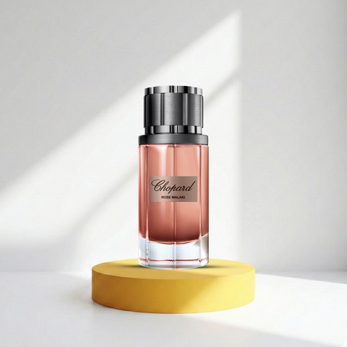 Rose Malaki Chopard 80ml Eau de Parfum