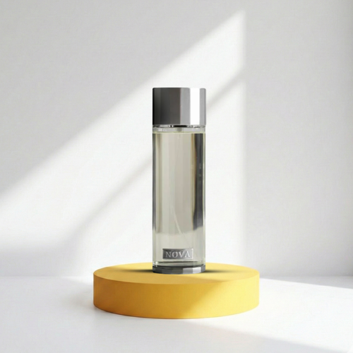 Nova Mashaer 200ml EDP