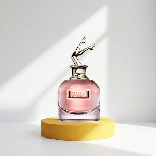Scandal Jean Paul Gaultier 80ml Eau de Parfum