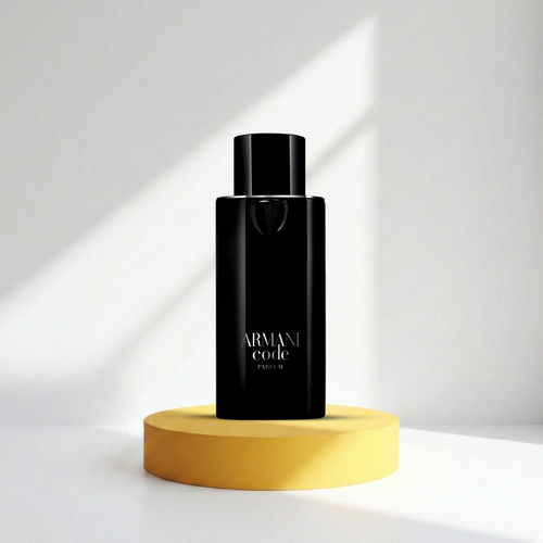 Armani Eau De Cedre Giorgio Armani 100ml Eau de toilette
