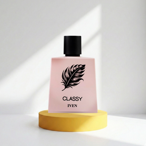 عطر ايفن كلاسي 100مل او دي برفيوم