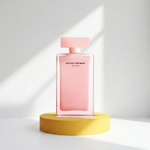 Narciso Rodriguez for Her 100ml Eau de Parfum