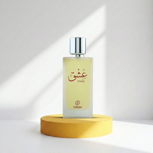 عشق ديروز 100مل او دي برفيوم