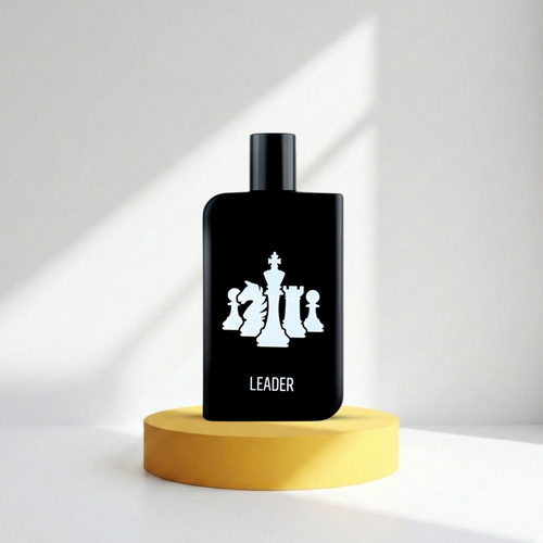 LEADER SAMAM 100ML EAU DE PARFUM