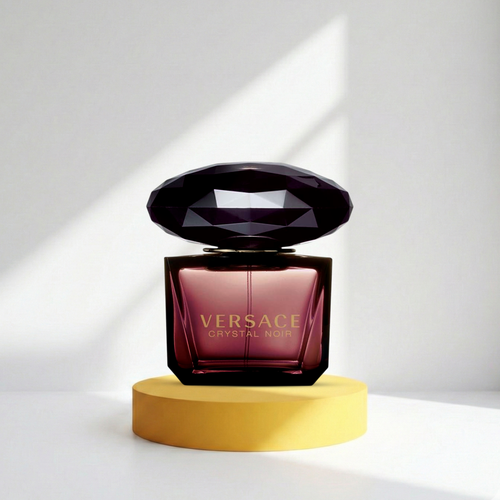 Crystal Noir Versace 90ml Eau de Parfum