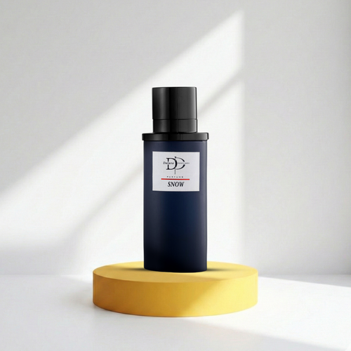 Snow Datura 80ml Eau De Parfum