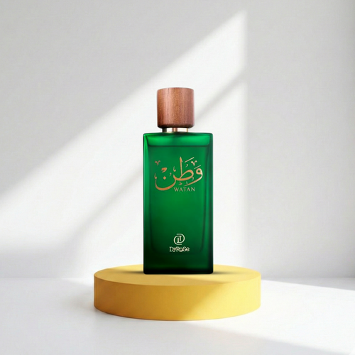 WATAN DYROSE 80ml Eau De Parfum