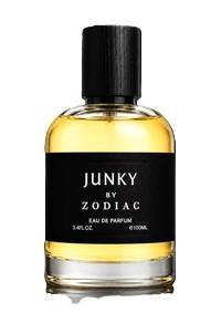 Junky Zodiac 110ml Eau de Parfum