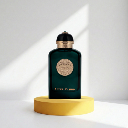 OUD Khalfa Abdul Rashid 100ML