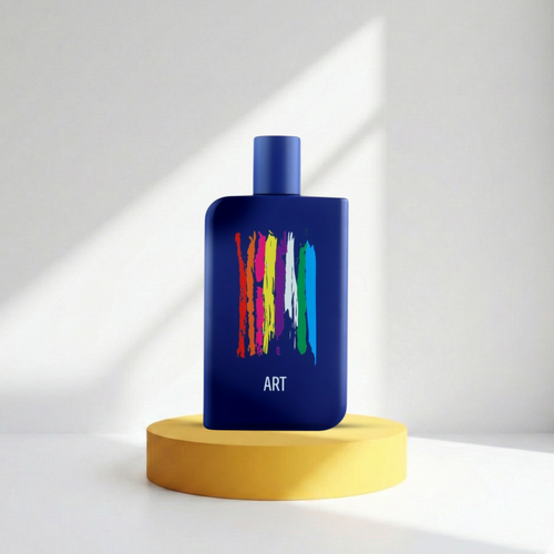 ART SAMAM 100ML EAU DE PARFUM