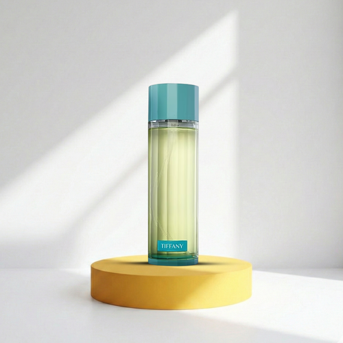 Tiffany Mashaer 200ml EDP